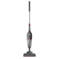 Aspirador Vertical com Fio Powerspeed Ultra Electrolux (STK15) - 127V | R$193