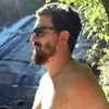 Avatar brunorussosimonetti