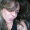 Avatar cleonice_souza