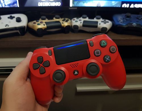 3608888-Ysowb.jpg