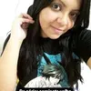 Avatar thaisprado_jrwb