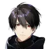 Avatar delta_gui