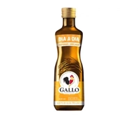 azeite de oliva Gallo 400Ml