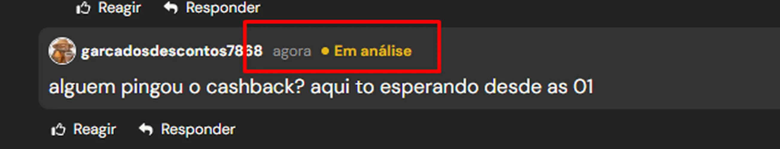 Imagem do comentário