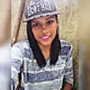 Avatar mirella_avila