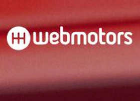 [Webmotors.com] Anuncie com 20% de desconto e venda seu carro na Webmotors sem dor de cabeça
