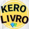 Avatar kerolivro