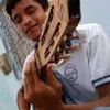 Avatar wellington_sts