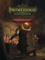 Pathfinder: Kingmaker - Imperial Edition