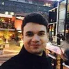 Avatar diego_oliveiraev2