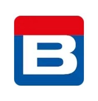 Frete Grátis no app da Casas Bahia