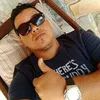 Avatar vicaorodrigues