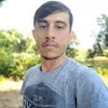 Avatar thalesagn