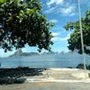Avatar thiagosimas0722