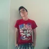 Avatar paulinho.cirico