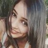 Avatar silvana_souza