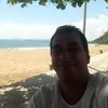 Avatar wilkersoares