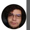 Avatar glsilva