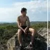 Avatar gustavoliveirac