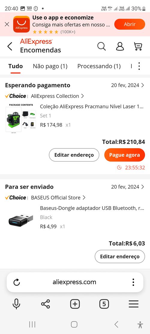 Imagem do comentário