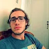 Avatar christianborelli