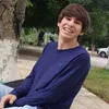 Avatar pairumking14