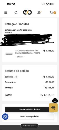 Imagem do comentário