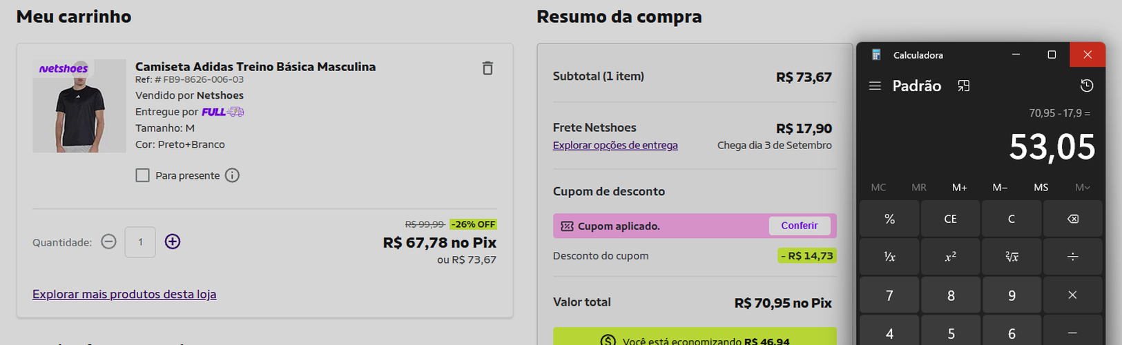 Imagem do comentário