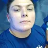 Avatar rodinei_mariano