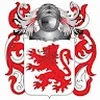 Avatar kleitonrossi8890