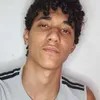 Avatar eduardovitor