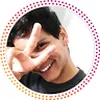 Avatar alehcardim