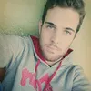 Avatar diogenes_carvalho