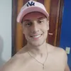 Avatar gugashow