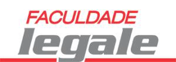 [Faculdade Legale] Pós-graduações jurídicas EAD, 360h | R$ 99
