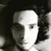 Avatar odgodinho