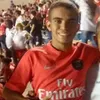Avatar patricktavares1997