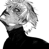 Avatar ehoedu