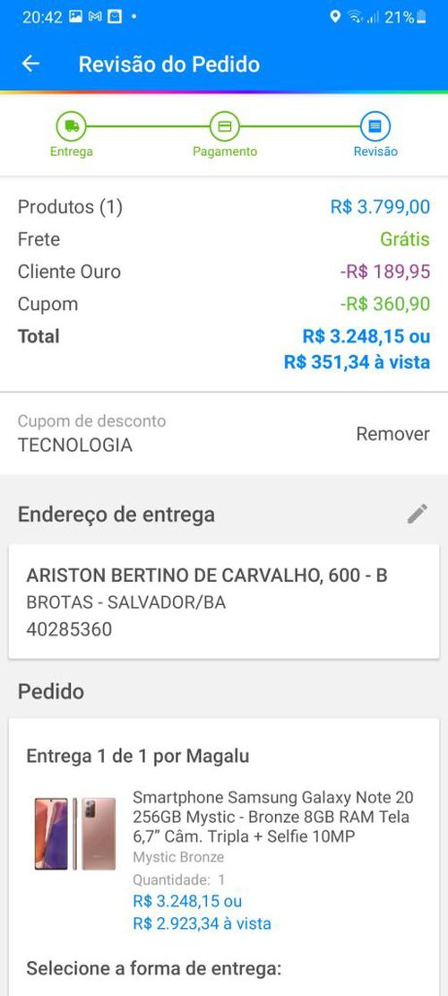7017578-FrTU8.jpg