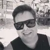Avatar alandantas