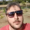 Avatar evertononofre