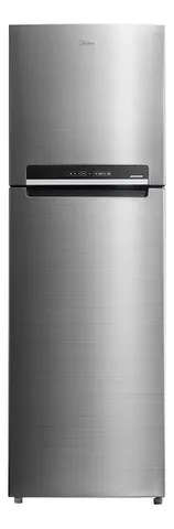 Geladeira Frost Free Duplex 425l Midea 220v
