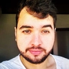Avatar davi_ferreira5lt