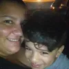 Avatar viviane.soares