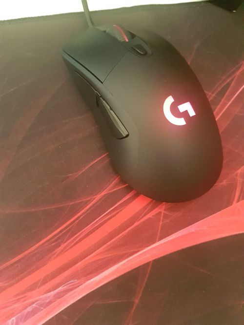 3778660-Cujpj.jpg