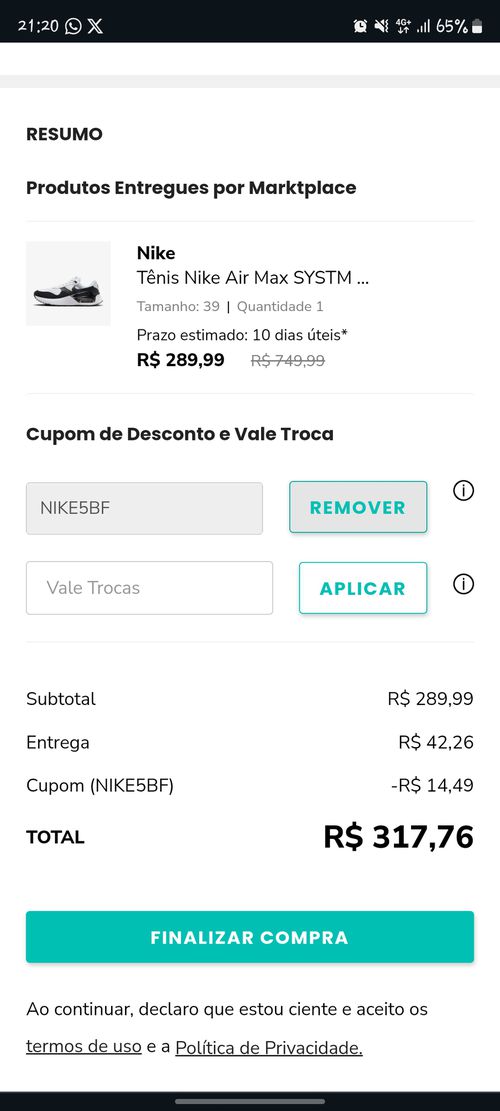 Imagem do comentário
