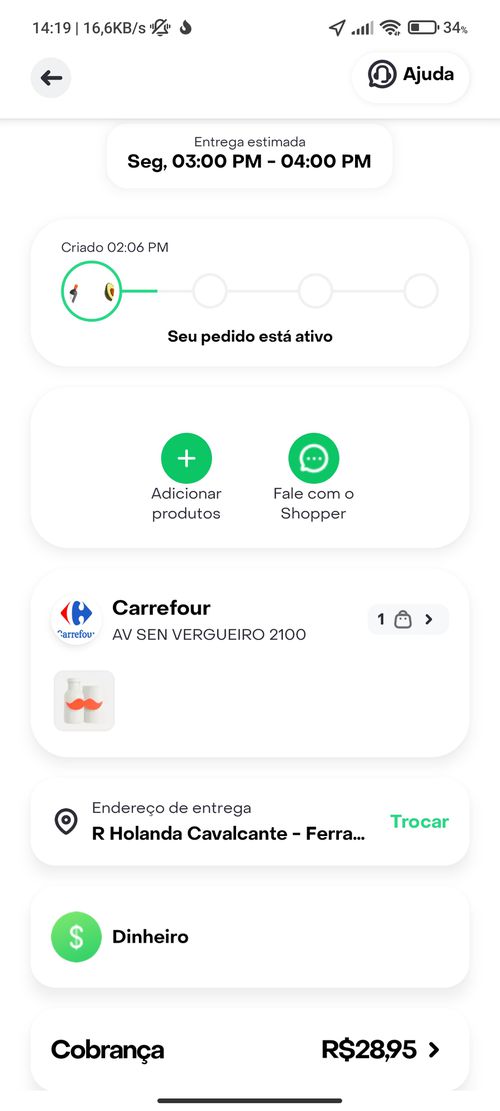 Imagem do comentário