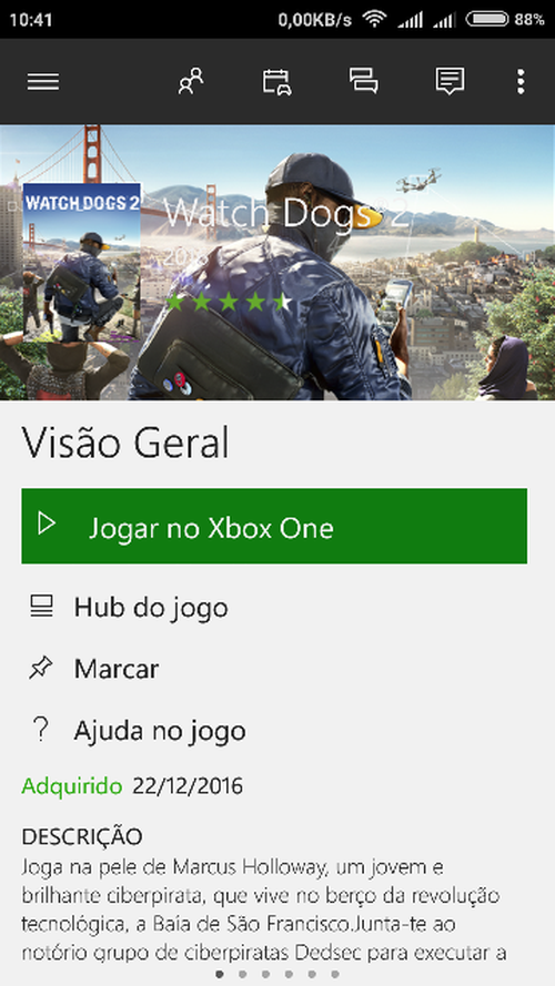 3056324-sqViV.jpg