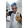 Avatar bruno.barrospao