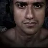 Avatar urukhai